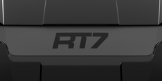 RT7