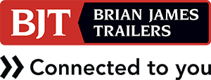 BJT Přívěsy