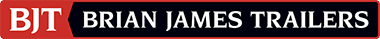 BJT Přívěsy
